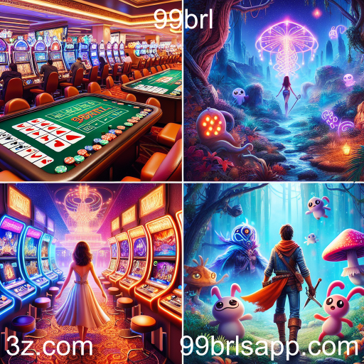Explorando o Mundo dos Jogos de Aventura