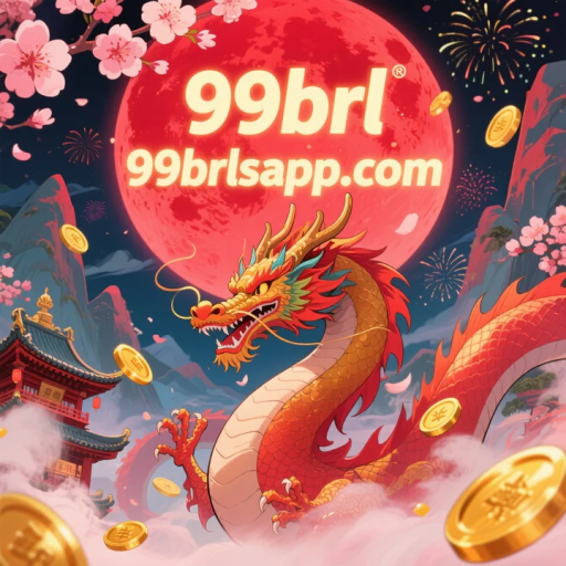 99brl